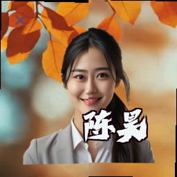 陈昊