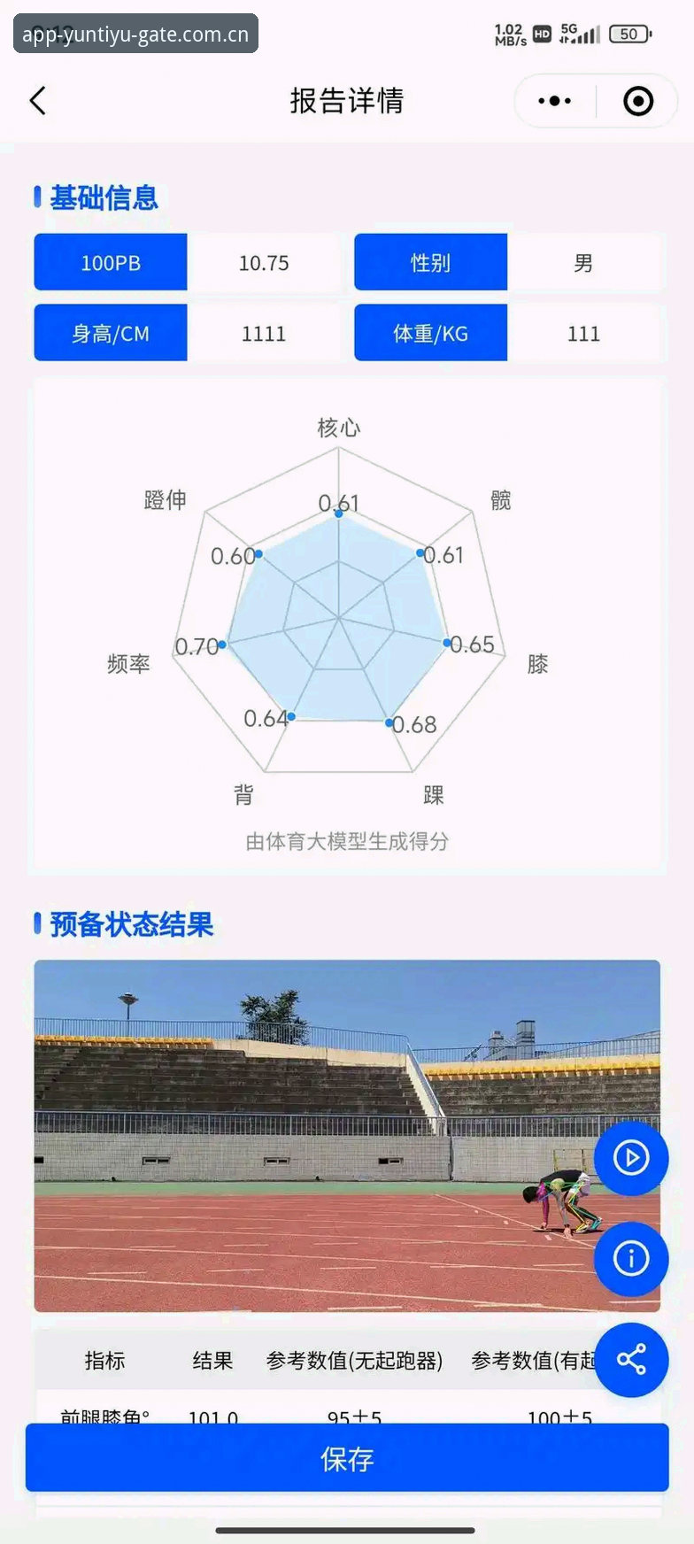 从技术角度实测：5个维度告诉你云体育好用吗